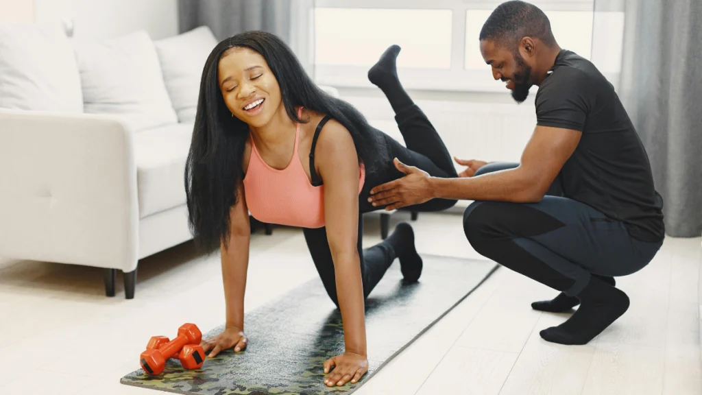 10 Effective Cardio Workouts to Boost Your Fitness Routine and Maximize Results