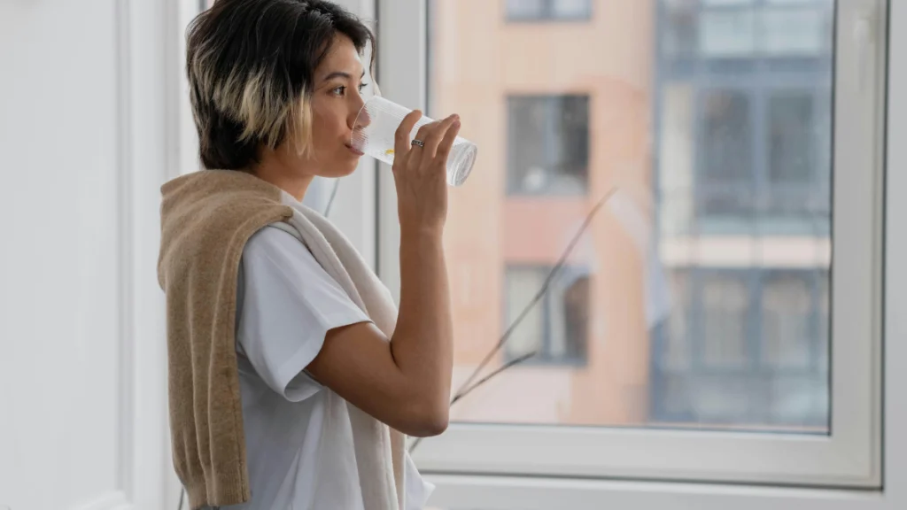 10 Simple Daily Habits to Boost Your Productivity
