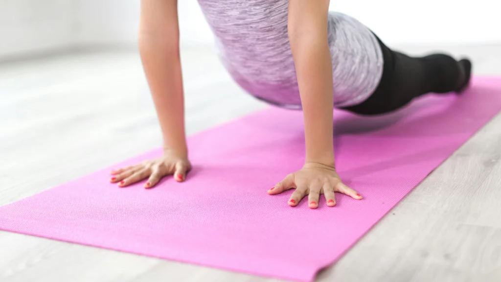 10 Simple Daily Habits to Boost Your Productivity