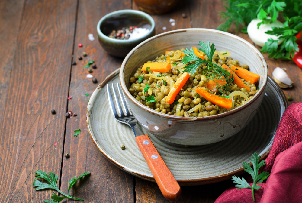 5-Easy-Vegetarian-Breakfast-Recipes