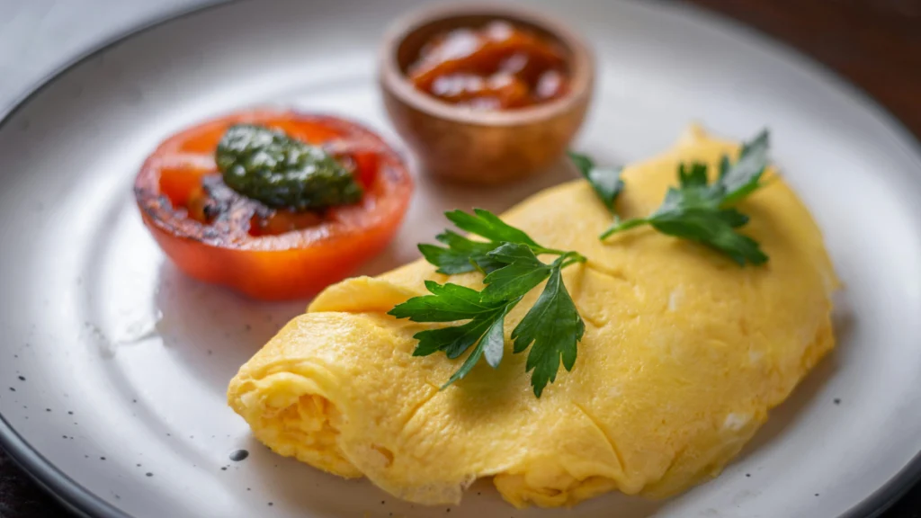 5 Quick Gluten-Free Breakfast Ideas to Start Your Day