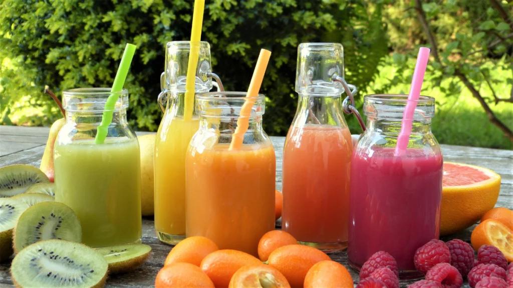 5 Quick Gluten-Free Breakfast Ideas to Start Your Day (6)