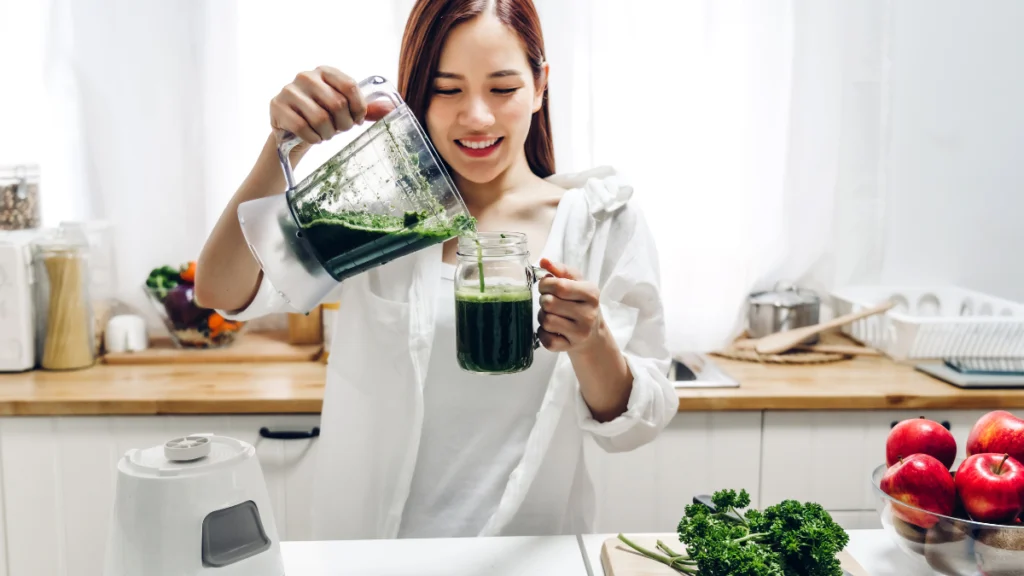 5-Simple-Ways-to-Start-Detox-and-Cleansing-for-Better-Health