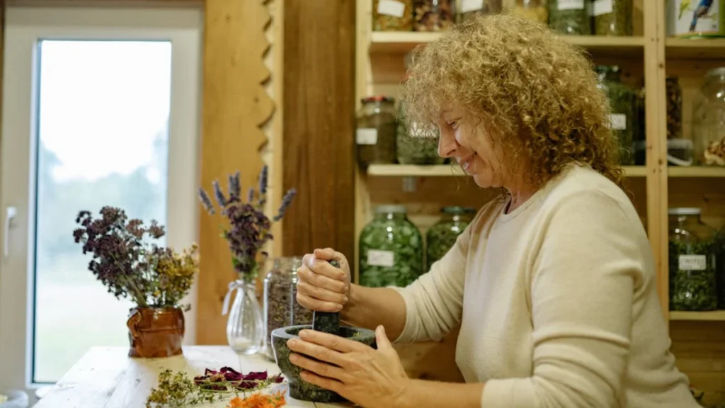 5 Simple Ways to Start Detox and Cleansing for Better Health