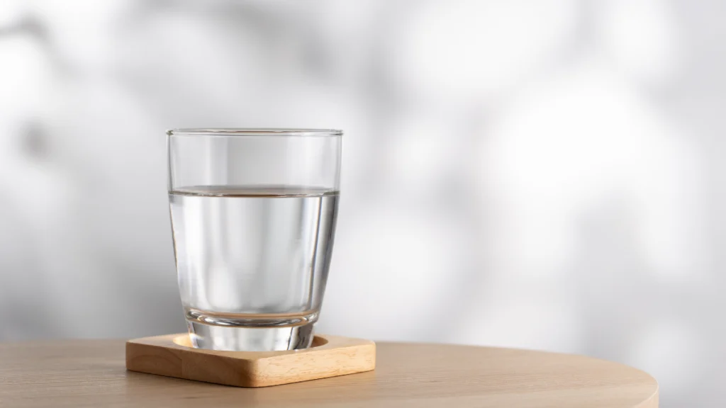 5 Simple Ways to Start Detox and Cleansing for Better Health