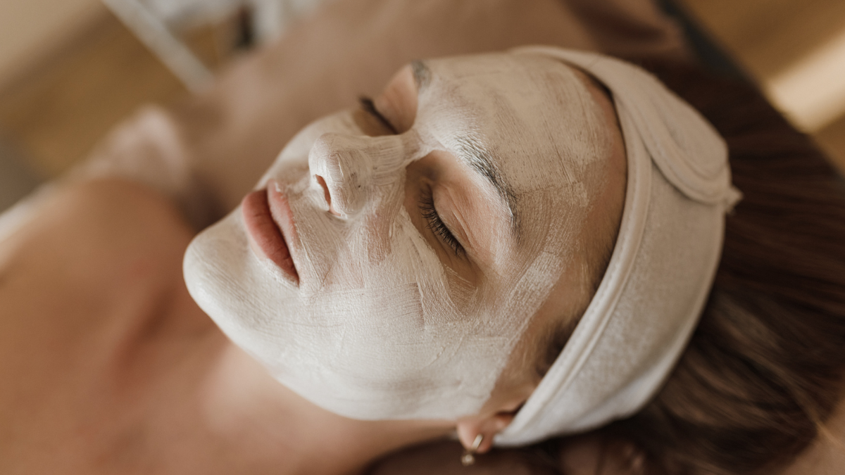 5 Simple Ways to Start Detox and Cleansing for Better Health