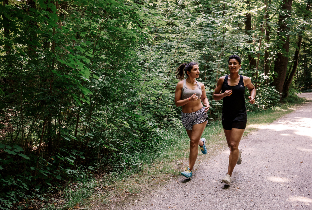 Best Cardio Workouts for Beginners Start Strong Today