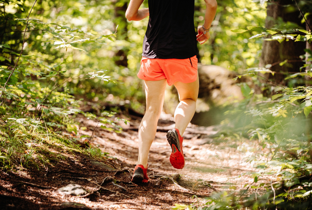 Best Outdoor Fitness Fun Ways to Get Stronger While Enjoying Nature
