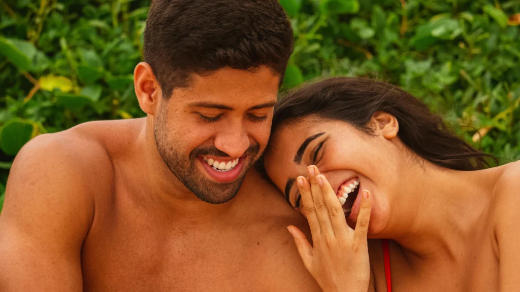 How-to-Reduce-Stress-with-Healthy-and-Effective-Habits (1)