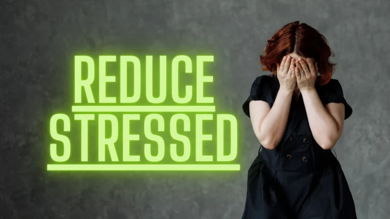 How-to-Reduce-Stress-with-Healthy-and-Effective-Habits