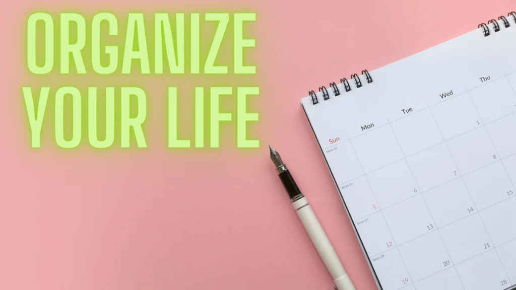How-to-Reduce-Stress-with-Healthy-and-Effective-Habits-_1_