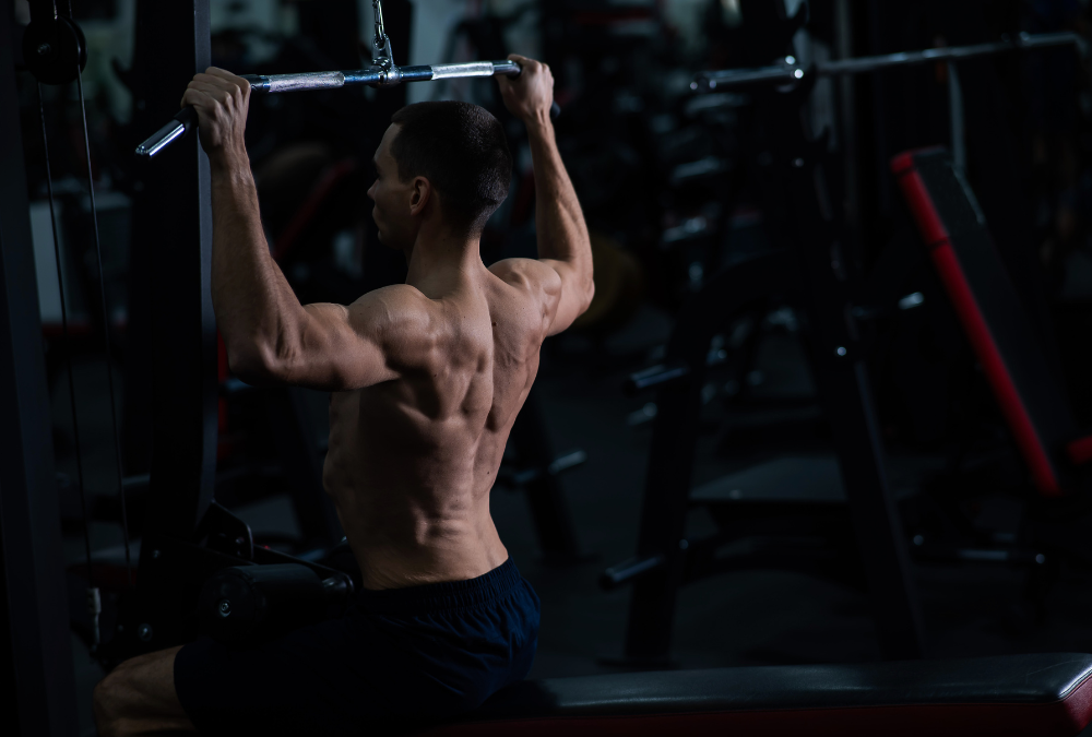 Strength-Training-for-Beginners-How-to-Start-Safely-capa
