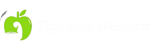 Tips_And_Wellness