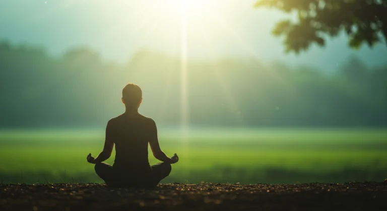 Simple Stress Reduction Strategies for a Happier Life